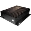 Solární regulátor MPPT5035-DUO-BT, 12V/35A pro 2 baterie