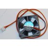 Ventilátor Pengdalantu 3510 12V 35x35x10mm, kluzná ložiska