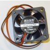 Ventilátor Pengdalantu 4010 5V40x40x10mm 5V, kuličková ložiska