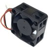 Ventilátor Pengdalantu 4020, 24V, 40x40x20mm, kuličková ložiska