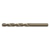 Kobaltový vrták do kovu Fischer HSS-Co 10,5mm