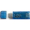 USB  tester AT35, USB 3.0