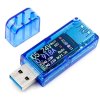 USB  tester AT35, USB 3.0