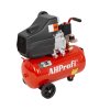 Vzduchový kompresor 24 l, 1,5 kW - AH2024