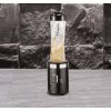 BERLINGERHAUS Mixér smoothie maker 0,5 l Black Silver Collection BH-9416