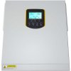 Hybridní měnič napětí CM1500-12N, DC/AC 12V/1500W,regulátor MPPT