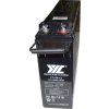 Pb akumulátor JYC FT150-12 VRLA AGM 12V/150Ah trakční