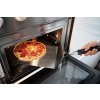 ALPINA-NK Lopata na pizzu skládací nerez ocel ED-208121