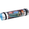 CAMP ACTIVE Karimatka ALU 180 x 50 cm modrá ED-219168modr