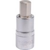 Hlavice s bitem HEX 1/2" H12 Yato - YT-04386
