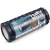 UMBRO Masážní válec Foam Roller UMBRO 33 x 14 cm ED-226935