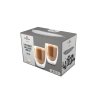 BERLINGERHAUS Sklenice na espresso sada 2 ks BH-8769