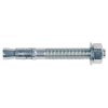 Kotva do betonu Fischer IMC 10/50/126 gvz