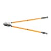Nůžky na větve KT3853A, teleskopické 65-100cm 1-čepel, pr. střihu 40mm