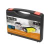 Jump startér, BLOW JS-15, 12800mAh
