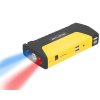 Jump startér, BLOW JS-15, 12800mAh