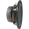 Repro 165mm-6,5” basový 8ohm - 60W RMS