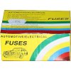 Autopojistka 80A maxi - 29x22mm