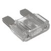 Autopojistka 80A maxi - 29x22mm