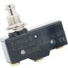 Mikrospínač Z-15GQ-B 250VAC/15A