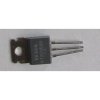 Tyristor KT201/500 500V/3A 20mA     TO220AB