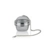 KELA Čajítko nerez 18/10 AROMI KL-11304