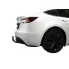 Tažné zařízení Tesla Model 3 23-, vertikal