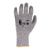 Rukavice protipořezové CITA povrstvené, v. 7"