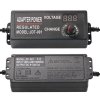 Napáječ, síťový adaptér JDT-001, 9-24V/3A spínaný, regulovatelný