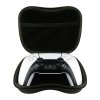 Pouzdro na ovladač PS5 - černé