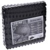 XQMAX Pěnová podlaha puzzle sada 6 ks KO-491210040