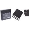 XQMAX Pěnová podlaha puzzle sada 6 ks KO-491210040