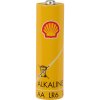 SHELL Baterie AA SHELL sada 6 ks KO-C31300320