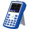 Osciloskop 110MHz FNIRSI 1C15+