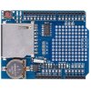 Datalogger shield pro Arduino UNO