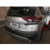 Tažné zařízení Nissan X-Trail 2022- (T33) , odnímatelný bajonet, Galia