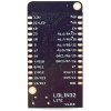 LoLin32 ESP32 vývojová deska 2,4GHz WiFi+Bluetooth