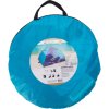 PROBEACH Samorozkládací plážový stan s UV50+ 200x125x100cm KO-X63000020