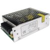 Průmyslový zdroj Carspa HS-40-12, 12V=/40W spínaný