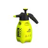Postřikovač zahradní Marolex Master Ergo 2000, 2l