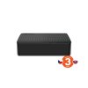Switch Tenda SG105M - 5x Gigabit Desktop Ethernet Switch