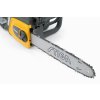 Elektrická řetězová pila Stiga CS 118c, 1,8kW, 35cm