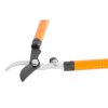 Nůžky na větve KT3832A 65-100cm 2-čepelové, pr. střihu 45mm