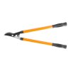 Nůžky na větve KT3832A 65-100cm 2-čepelové, pr. střihu 45mm