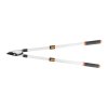 Nůžky na větve teleskopické 75-100cm 2-čepelové, pr. střihu 30mm