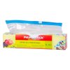 Sáčky Primapack Zipper, víceúčelový na potraviny, 3l, 10ks
