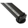 Akvarijní osvětlení LED RGB, dálkové ovládání, 3,8W, 28 cm