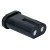 Laser Industrial GF360G 3D, zelený