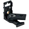 Laser Industrial GF360G 3D, zelený
