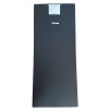 Fotovoltaický solární panel 12V/50W, SZ-50-MC, flexibilní, 865x365x2mm